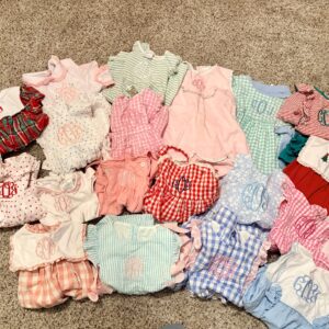 COJ | Various