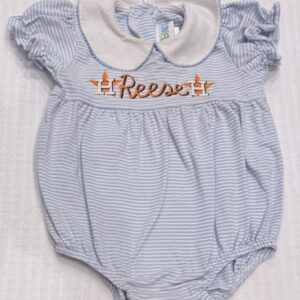 Reese | 24-months-2t