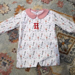 H | 6-months