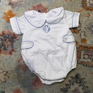 HEW | 3-months