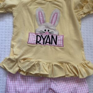 Ryan | 24-months-2t