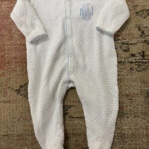 WJM | 6-months