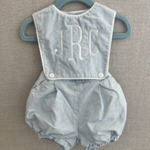 JCR | 9-months