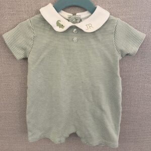 JR | 9-months