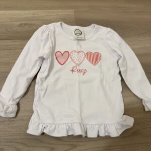 Reese | 24-months-2t