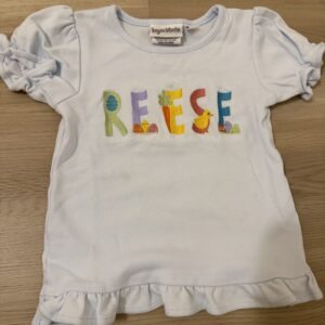 Reese | 24-months-2t