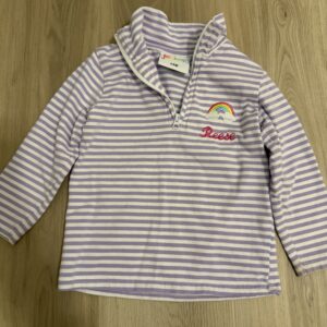 Reese | 24-months-2t