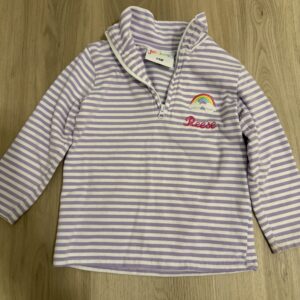 Reese | 24-months-2t