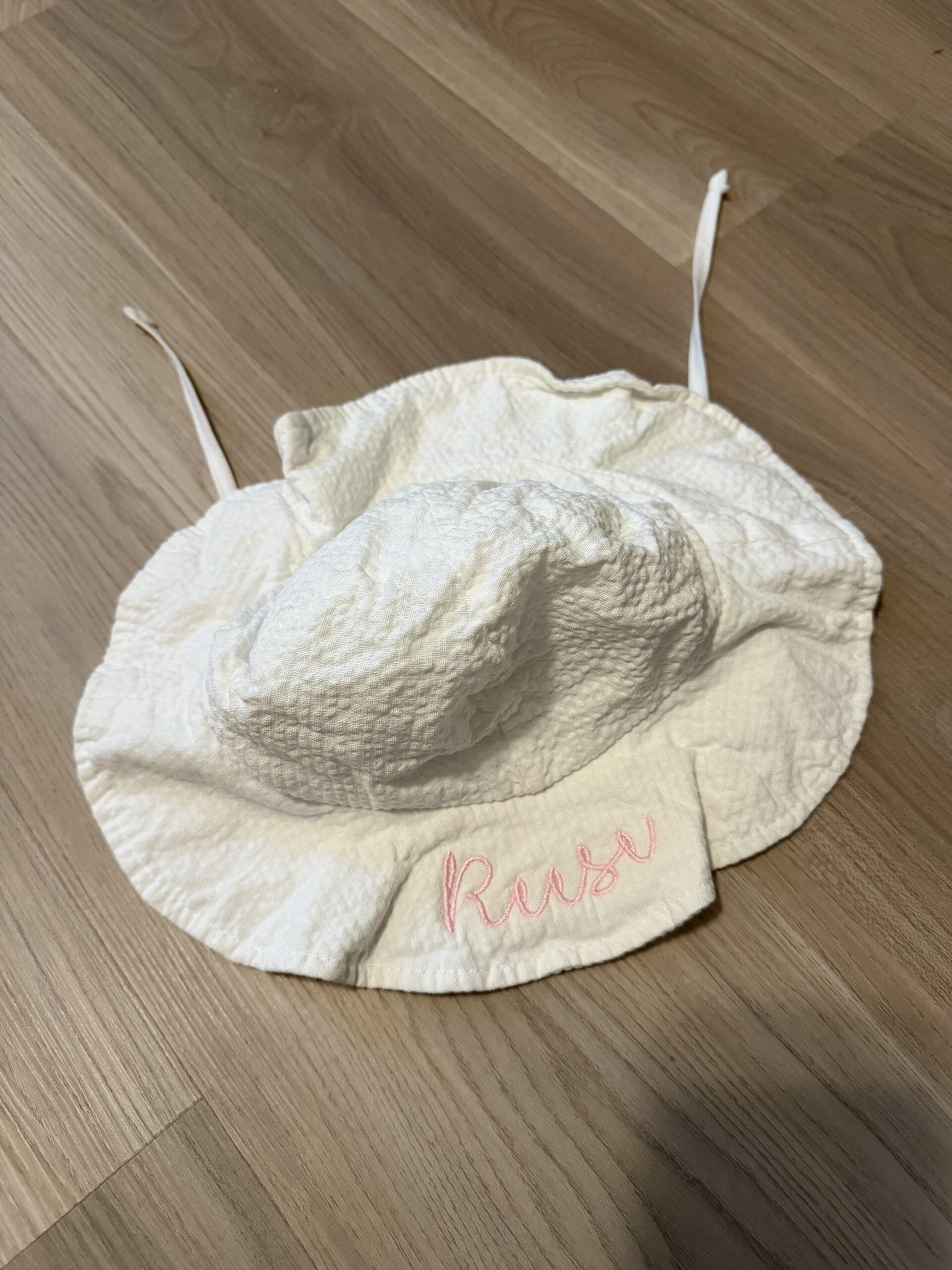 Reese | 6-months - Image 2