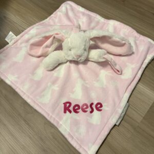 Reese | no-size