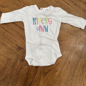 Rivers Ann | 3-months