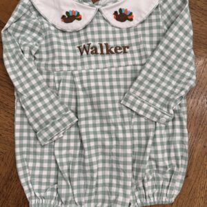 Walker | 24-months-2t