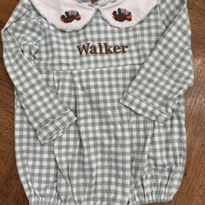 Walker | 24-months-2t