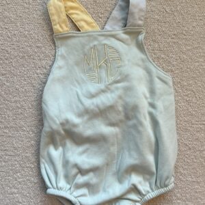 MCK | 6-months