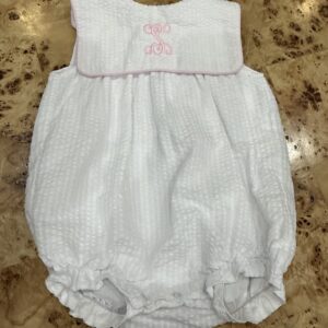 S | 24-months-2t