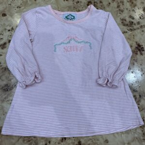 Sally | 24-months-2t