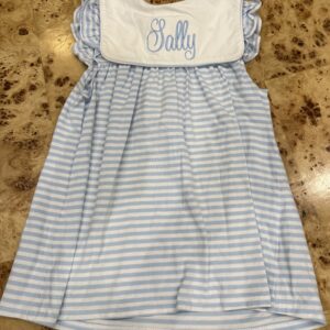 Sally | 24-months-2t