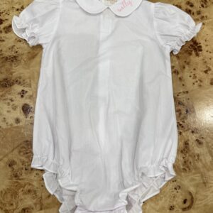 Sally | 24-months-2t