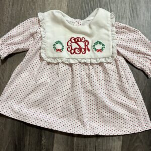 GSR | 3-months