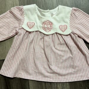 GSR|18-months