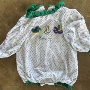 Emery | 24-months-2t