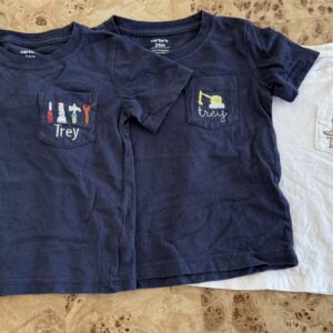 Trey | 24-months-2t