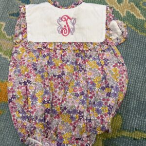 SPT | 6-months