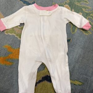 SPT | 3-months