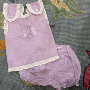 SPT | 18-months