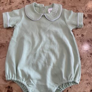 Robby | 6-months