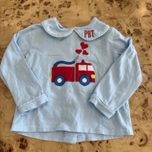 PBT | 24-months-2t
