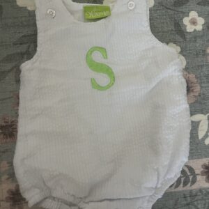 S | 3-months