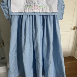 Caroline | 24-months-2t