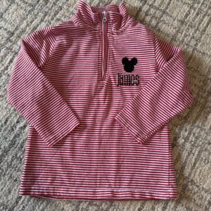 James | 24-months-2t