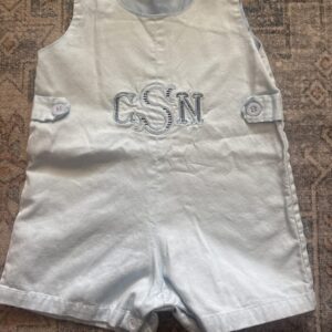 CNS | 9-months