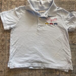 Wyatt | 24-months-2t