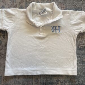 MWH | 18-months