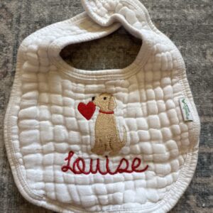 Louise | no-size