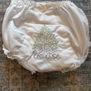 Louise | 24-months-2t