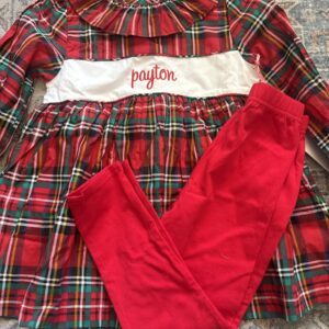 Payton | 5T