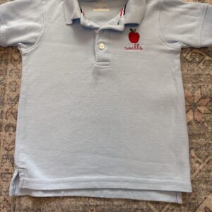 Wells | 24-months-2t