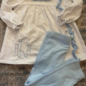 ARL | 24-months-2t