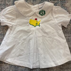 ARL | 18-months