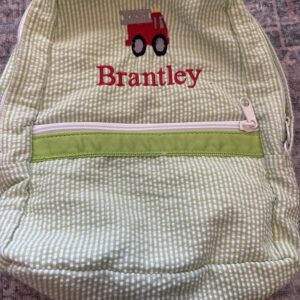 Brantley | no-size