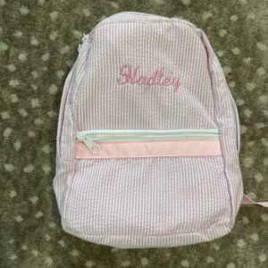 Hadley | no-size