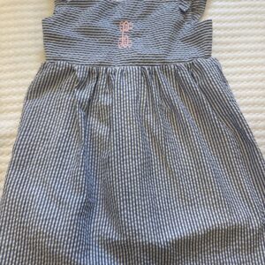 C | 24-months-2t