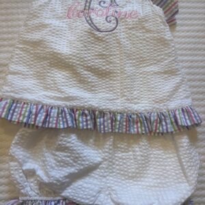 Caroline | 24-months-2t