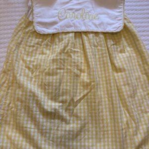 Caroline | 24-months-2t