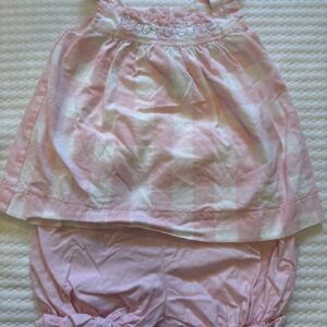 Caroline | 24-months-2t