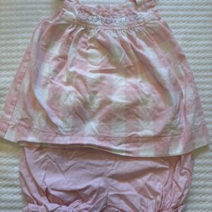 Caroline | 24-months-2t